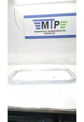 INTERNATIONAL  Interior Parts, Misc.