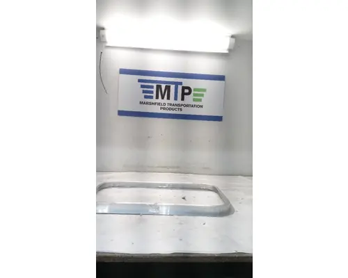 INTERNATIONAL  Interior Parts, Misc.