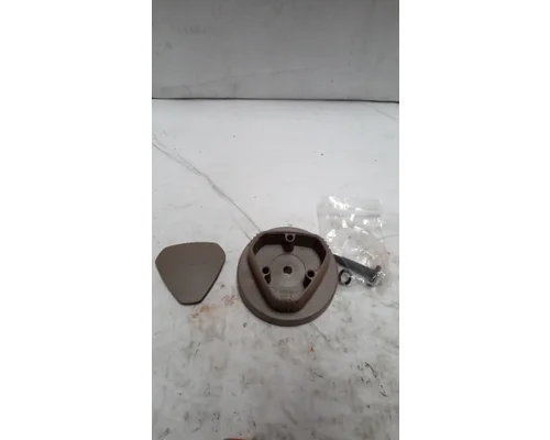 INTERNATIONAL  Interior Parts, Misc.