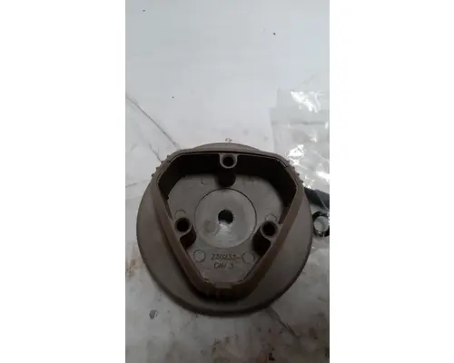 INTERNATIONAL  Interior Parts, Misc.
