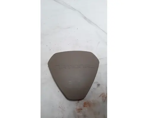 INTERNATIONAL  Interior Parts, Misc.