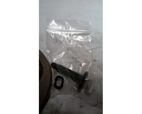 INTERNATIONAL  Interior Parts, Misc.