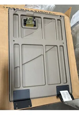 INTERNATIONAL  Interior Parts, Misc.