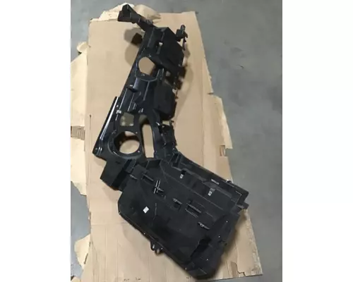 INTERNATIONAL  Interior Parts, Misc.