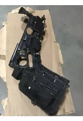 INTERNATIONAL  Interior Parts, Misc.