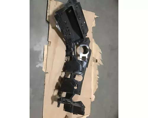 INTERNATIONAL  Interior Parts, Misc.