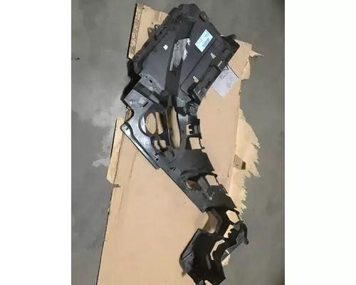 INTERNATIONAL  Interior Parts, Misc.