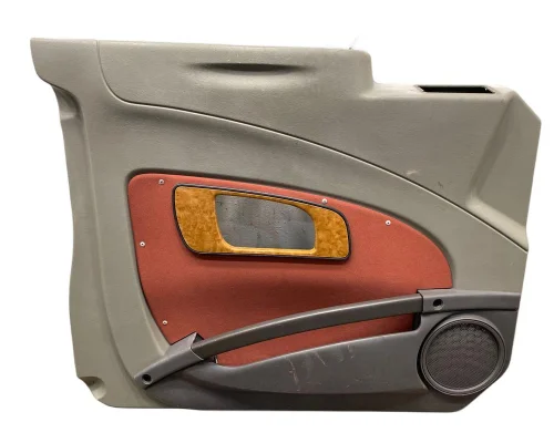 INTERNATIONAL  Interior Trim Panel