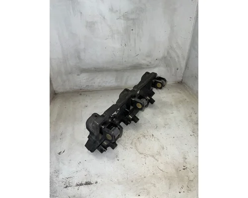 INTERNATIONAL  JakeEngine Brake