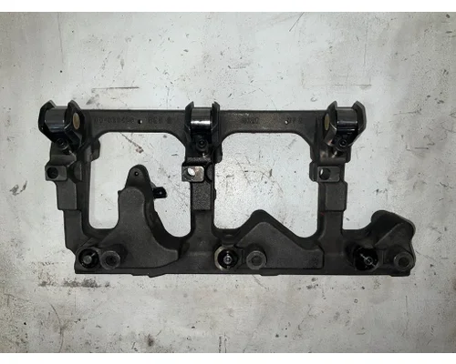 INTERNATIONAL  JakeEngine Brake