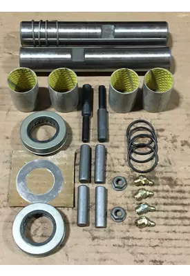 INTERNATIONAL  King Pin Kit