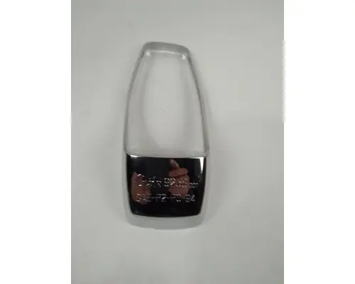 INTERNATIONAL  LIGHT - MARKER