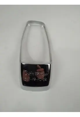INTERNATIONAL  LIGHT - MARKER
