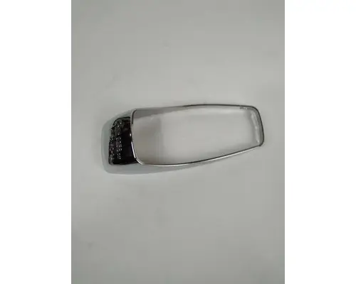 INTERNATIONAL  LIGHT - MARKER
