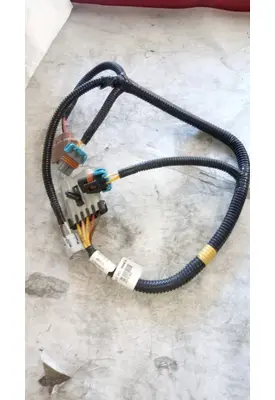 INTERNATIONAL  Lamp Wiring Harness