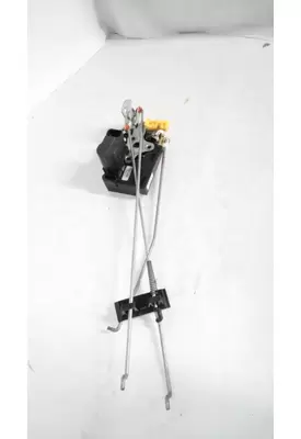 INTERNATIONAL  Latches and Locks