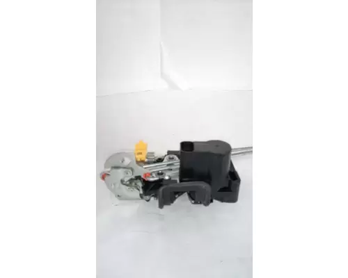 INTERNATIONAL  Latches and Locks