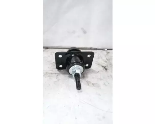 INTERNATIONAL  Latches and Locks