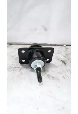 INTERNATIONAL  Latches and Locks