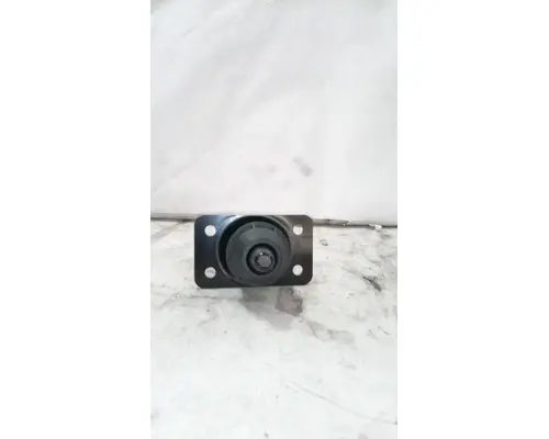 INTERNATIONAL  Latches and Locks