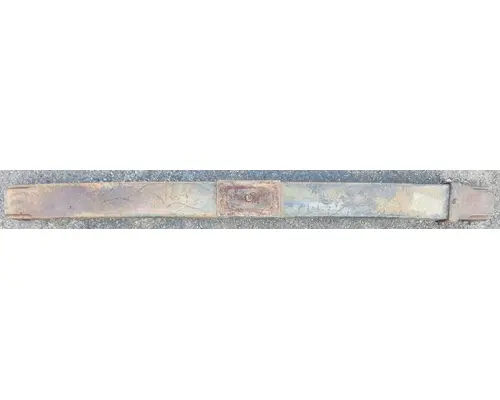 INTERNATIONAL  Leaf Spring, Front