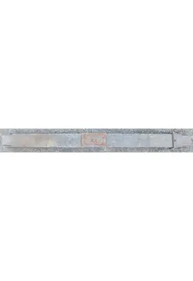 INTERNATIONAL  Leaf Spring, Front