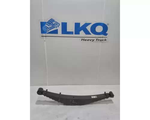 INTERNATIONAL  Leaf Spring, Front