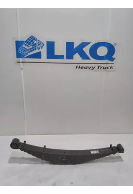 INTERNATIONAL  Leaf Spring, Front