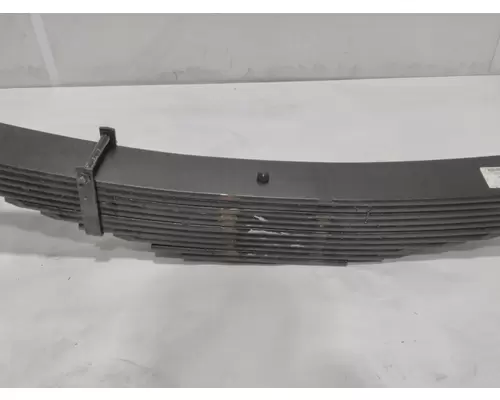 INTERNATIONAL  Leaf Spring, Front