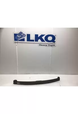 INTERNATIONAL  Leaf Spring, Front