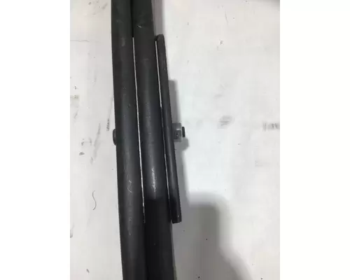 INTERNATIONAL  Leaf Spring, Front