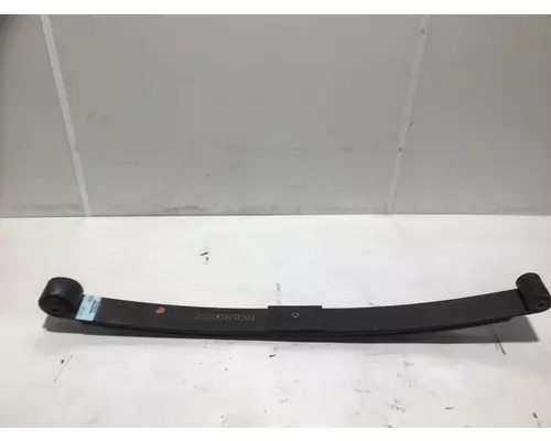 INTERNATIONAL  Leaf Spring, Front