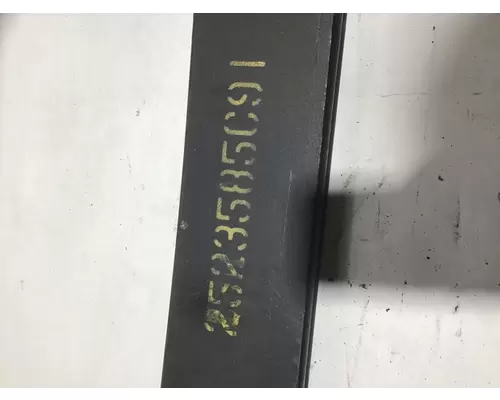 INTERNATIONAL  Leaf Spring, Front