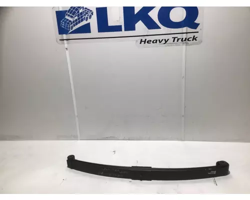 INTERNATIONAL  Leaf Spring, Front