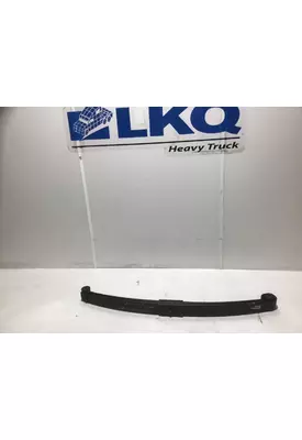 INTERNATIONAL  Leaf Spring, Front