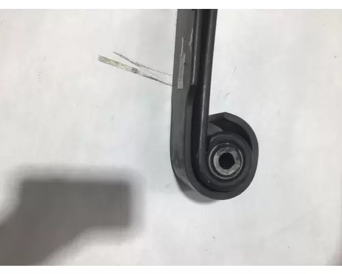INTERNATIONAL  Leaf Spring, Front