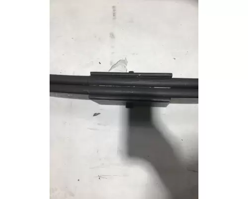 INTERNATIONAL  Leaf Spring, Front