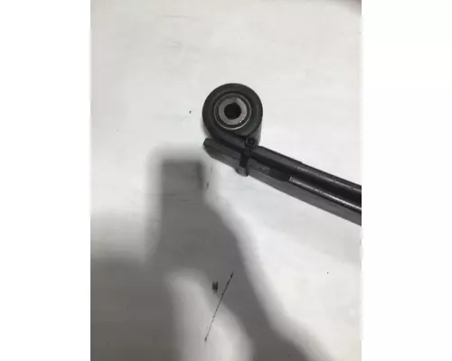INTERNATIONAL  Leaf Spring, Front