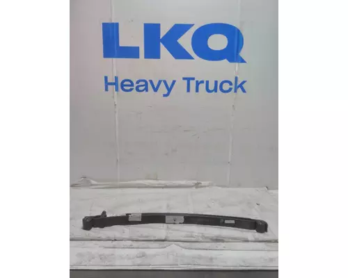 INTERNATIONAL  Leaf Spring, Front