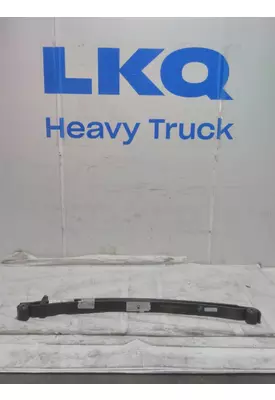 INTERNATIONAL  Leaf Spring, Front