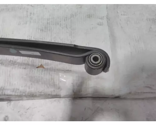 INTERNATIONAL  Leaf Spring, Front