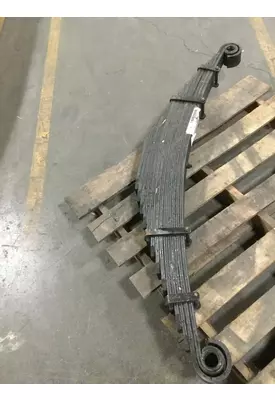 INTERNATIONAL  Leaf Spring, Rear