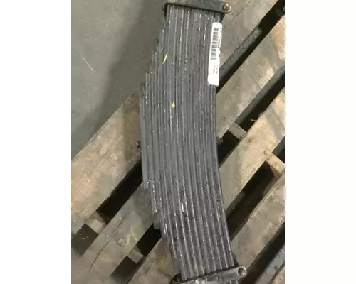 INTERNATIONAL  Leaf Spring, Rear