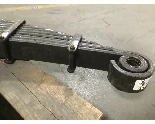 INTERNATIONAL  Leaf Spring, Rear