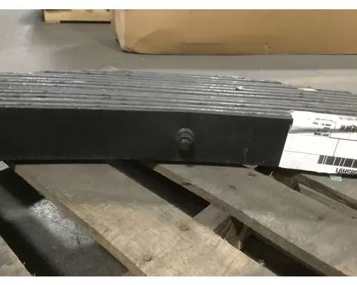 INTERNATIONAL  Leaf Spring, Rear