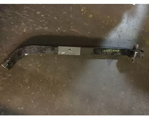 INTERNATIONAL  Leaf Spring, Rear