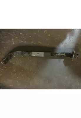 INTERNATIONAL  Leaf Spring, Rear
