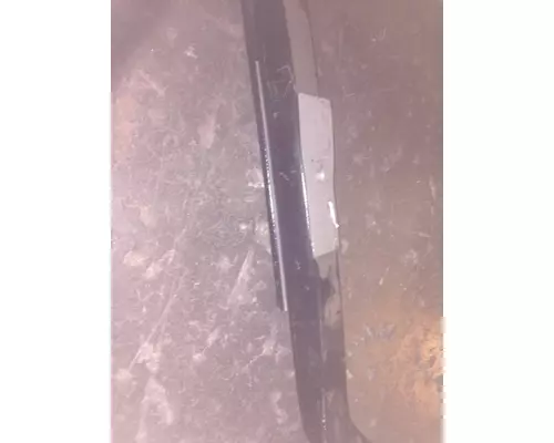 INTERNATIONAL  Leaf Spring, Rear