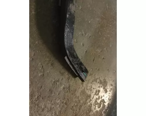 INTERNATIONAL  Leaf Spring, Rear
