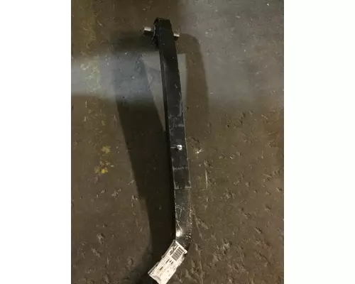 INTERNATIONAL  Leaf Spring, Rear